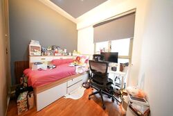 Sea Horizon (D18), Condominium #632898171